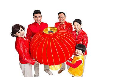 《街头霸王6》玩家ID因为歧视黑人 账号被封200年